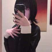 ヒメ日記 2026/03/08 10:03 投稿 かふか ぽっちゃり巨乳素人専門店ぷにめろ池袋店