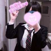 ヒメ日記 2026/03/10 18:02 投稿 かふか ぽっちゃり巨乳素人専門店ぷにめろ池袋店