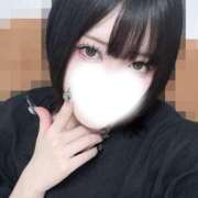 ヒメ日記 2026/03/11 16:52 投稿 かふか ぽっちゃり巨乳素人専門店ぷにめろ池袋店