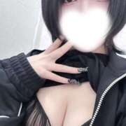 ヒメ日記 2026/03/13 15:16 投稿 かふか ぽっちゃり巨乳素人専門店ぷにめろ池袋店