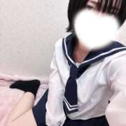 ヒメ日記 2026/03/15 12:52 投稿 かふか ぽっちゃり巨乳素人専門店ぷにめろ池袋店