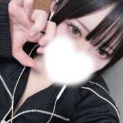 ヒメ日記 2026/03/18 08:32 投稿 かふか ぽっちゃり巨乳素人専門店ぷにめろ池袋店