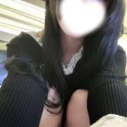 ヒメ日記 2026/03/20 16:12 投稿 かふか ぽっちゃり巨乳素人専門店ぷにめろ池袋店