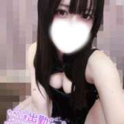 ヒメ日記 2026/03/21 16:02 投稿 かふか ぽっちゃり巨乳素人専門店ぷにめろ池袋店