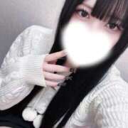 ヒメ日記 2026/03/24 18:32 投稿 かふか ぽっちゃり巨乳素人専門店ぷにめろ池袋店