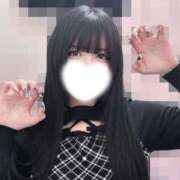 ヒメ日記 2026/03/24 18:44 投稿 かふか ぽっちゃり巨乳素人専門店ぷにめろ池袋店