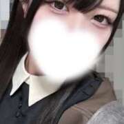 ヒメ日記 2026/03/25 14:42 投稿 かふか ぽっちゃり巨乳素人専門店ぷにめろ池袋店