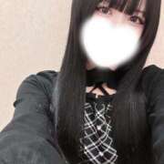 ヒメ日記 2026/03/26 22:20 投稿 かふか ぽっちゃり巨乳素人専門店ぷにめろ池袋店