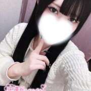 ヒメ日記 2026/03/28 16:22 投稿 かふか ぽっちゃり巨乳素人専門店ぷにめろ池袋店