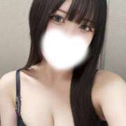 ヒメ日記 2026/03/30 15:12 投稿 かふか ぽっちゃり巨乳素人専門店ぷにめろ池袋店