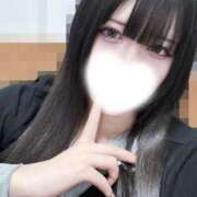 ヒメ日記 2026/03/31 07:42 投稿 かふか ぽっちゃり巨乳素人専門店ぷにめろ池袋店