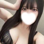 ヒメ日記 2026/03/31 12:12 投稿 かふか ぽっちゃり巨乳素人専門店ぷにめろ池袋店