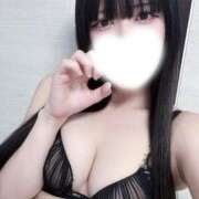 ヒメ日記 2026/04/01 08:02 投稿 かふか ぽっちゃり巨乳素人専門店ぷにめろ池袋店