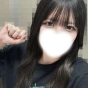 ヒメ日記 2026/04/02 12:42 投稿 かふか ぽっちゃり巨乳素人専門店ぷにめろ池袋店