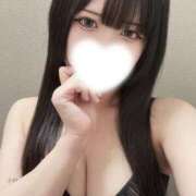 ヒメ日記 2026/04/03 19:02 投稿 かふか ぽっちゃり巨乳素人専門店ぷにめろ池袋店