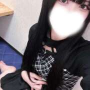 ヒメ日記 2026/04/04 13:02 投稿 かふか ぽっちゃり巨乳素人専門店ぷにめろ池袋店