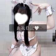 ヒメ日記 2026/04/05 04:42 投稿 かふか ぽっちゃり巨乳素人専門店ぷにめろ池袋店