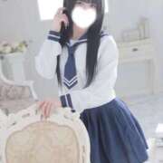 ヒメ日記 2026/04/08 13:34 投稿 かふか ぽっちゃり巨乳素人専門店ぷにめろ池袋店