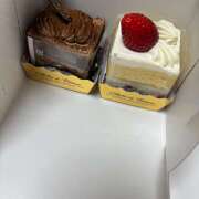 ヒメ日記 2026/04/09 13:58 投稿 かふか ぽっちゃり巨乳素人専門店ぷにめろ池袋店