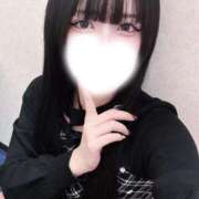 ヒメ日記 2026/04/09 14:15 投稿 かふか ぽっちゃり巨乳素人専門店ぷにめろ池袋店