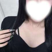 ヒメ日記 2026/04/10 08:12 投稿 かふか ぽっちゃり巨乳素人専門店ぷにめろ池袋店