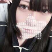 ヒメ日記 2026/04/12 12:52 投稿 かふか ぽっちゃり巨乳素人専門店ぷにめろ池袋店