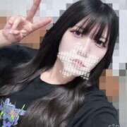 ヒメ日記 2026/04/14 05:32 投稿 かふか ぽっちゃり巨乳素人専門店ぷにめろ池袋店