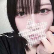 ヒメ日記 2026/04/14 15:33 投稿 かふか ぽっちゃり巨乳素人専門店ぷにめろ池袋店