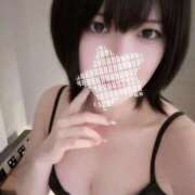 ヒメ日記 2026/04/15 09:35 投稿 かふか ぽっちゃり巨乳素人専門店ぷにめろ池袋店