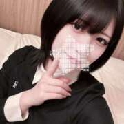 ヒメ日記 2026/04/16 12:42 投稿 かふか ぽっちゃり巨乳素人専門店ぷにめろ池袋店