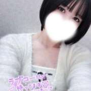 ヒメ日記 2026/04/17 13:12 投稿 かふか ぽっちゃり巨乳素人専門店ぷにめろ池袋店