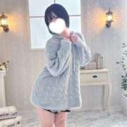 ヒメ日記 2026/04/18 19:22 投稿 かふか ぽっちゃり巨乳素人専門店ぷにめろ池袋店