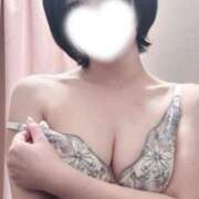 ヒメ日記 2026/04/22 13:22 投稿 かふか ぽっちゃり巨乳素人専門店ぷにめろ池袋店