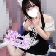 ヒメ日記 2026/04/23 13:32 投稿 かふか ぽっちゃり巨乳素人専門店ぷにめろ池袋店