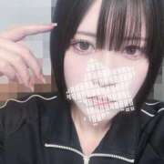 ヒメ日記 2026/04/26 15:42 投稿 かふか ぽっちゃり巨乳素人専門店ぷにめろ池袋店