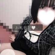 ヒメ日記 2026/04/30 01:42 投稿 かふか ぽっちゃり巨乳素人専門店ぷにめろ池袋店