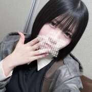 ヒメ日記 2026/04/30 10:42 投稿 かふか ぽっちゃり巨乳素人専門店ぷにめろ池袋店