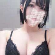 ヒメ日記 2026/05/06 14:42 投稿 かふか ぽっちゃり巨乳素人専門店ぷにめろ池袋店
