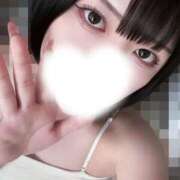 ヒメ日記 2026/05/14 13:42 投稿 かふか ぽっちゃり巨乳素人専門店ぷにめろ池袋店