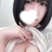 ヒメ日記 2026/05/17 16:22 投稿 かふか ぽっちゃり巨乳素人専門店ぷにめろ池袋店
