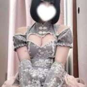 ヒメ日記 2026/05/21 15:42 投稿 かふか ぽっちゃり巨乳素人専門店ぷにめろ池袋店