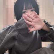 ヒメ日記 2026/05/27 07:02 投稿 かふか ぽっちゃり巨乳素人専門店ぷにめろ池袋店