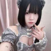 ヒメ日記 2026/05/31 13:48 投稿 かふか ぽっちゃり巨乳素人専門店ぷにめろ池袋店