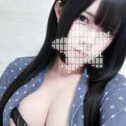 ヒメ日記 2026/06/07 22:32 投稿 かふか ぽっちゃり巨乳素人専門店ぷにめろ池袋店