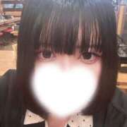 ヒメ日記 2026/07/17 02:05 投稿 かふか ぽっちゃり巨乳素人専門店ぷにめろ池袋店