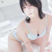かふか 🤍とけちゃうぐらい甘い夜🤍 ぽっちゃり巨乳素人専門店ぷにめろ池袋店