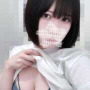 ヒメ日記 2026/08/05 12:19 投稿 かふか ぽっちゃり巨乳素人専門店ぷにめろ池袋店