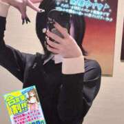 ヒメ日記 2026/08/27 14:42 投稿 かふか ぽっちゃり巨乳素人専門店ぷにめろ池袋店