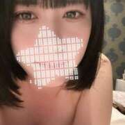 ヒメ日記 2026/09/01 04:42 投稿 かふか ぽっちゃり巨乳素人専門店ぷにめろ池袋店