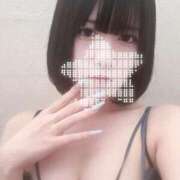 ヒメ日記 2026/09/04 14:12 投稿 かふか ぽっちゃり巨乳素人専門店ぷにめろ池袋店